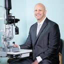 Profile photo of Dr. Corey Hochman
