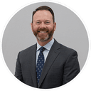 Profile photo of Dr. John Cason