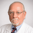 Profile photo of Dr. John Owen