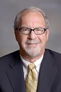 Profile photo of Dr. Lanning Kline