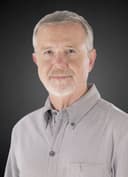 Profile photo of Dr. James Arthur