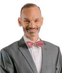 Profile photo of Dr. Nicholas Mayfield