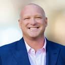 Profile photo of Dr. Michael Herion