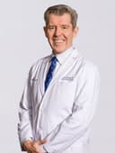 Profile photo of Dr. Lars Freisberg