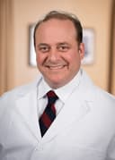 Profile photo of Dr. Mark Douglas