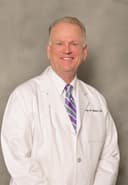 Profile photo of Dr. Price Kloess