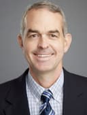 Profile photo of Dr. Benjamin Roberts
