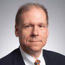 Profile photo of Dr. Russell Read