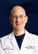 Profile photo of Dr. Marc Ellman