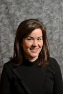 Profile photo of Dr. Sara Mullins
