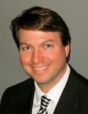 Profile photo of Dr. Samuel Taylor