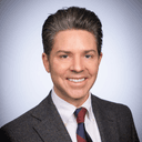 Profile photo of Dr. Tyler Hall