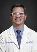 Profile photo of Dr. Carlo Bernardino