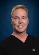 Profile photo of Dr. Christopher Depalo