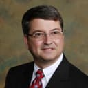 Profile photo of Dr. Frank Young