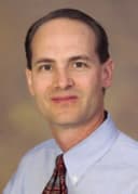 Profile photo of Dr. Todd Altenbernd