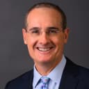 Profile photo of Dr. Brock Bakewell