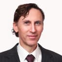 Profile photo of Dr. John Ervin