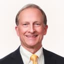 Profile photo of Dr. Malcolm Moore