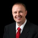 Profile photo of Dr. Phillip Boyer