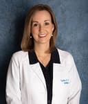 Profile photo of Dr. Cynthia Nix