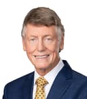 Profile photo of Dr. Marnix Heersink