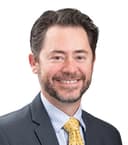 Profile photo of Dr. Anthony Leoncavallo