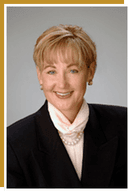 Profile photo of Dr. Mandi Conway