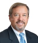 Profile photo of Dr. Stephen Owens