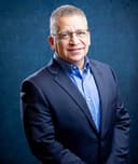 Profile photo of Dr. Evan Wolf