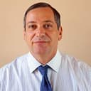 Profile photo of Dr. Ofer Eytan