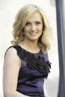 Profile photo of Dr. Valerie Vick