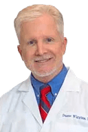 Profile photo of Dr. Duane Wiggins