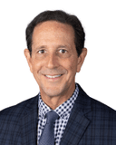 Profile photo of Dr. Stephen Hamilton