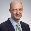 Profile photo of Dr. Andrew Everett
