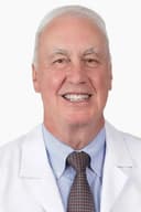 Profile photo of Dr. Mark Gillespie