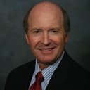 Profile photo of Dr. William Holcomb