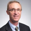 Profile photo of Dr. D Joiner