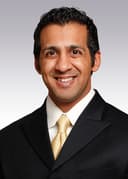 Profile photo of Dr. Karim Jamal