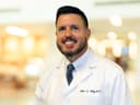 Profile photo of Dr. Allan Kelley
