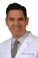 Profile photo of Dr. Michael Lewis