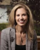 Profile photo of Dr. Kelly Lorenz