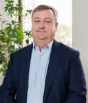Profile photo of Dr. Mathew Sapp