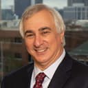 Profile photo of Dr. Marc Michelson