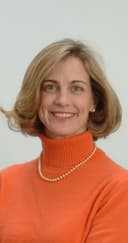 Profile photo of Dr. Heather Estopinal