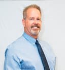 Profile photo of Dr. Patrick Kelley