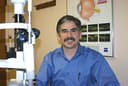 Profile photo of Dr. Ricardo Aviles