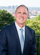 Profile photo of Dr. John Long