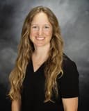 Profile photo of Dr. Laura Kearsley