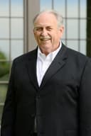 Profile photo of Dr. James Rains